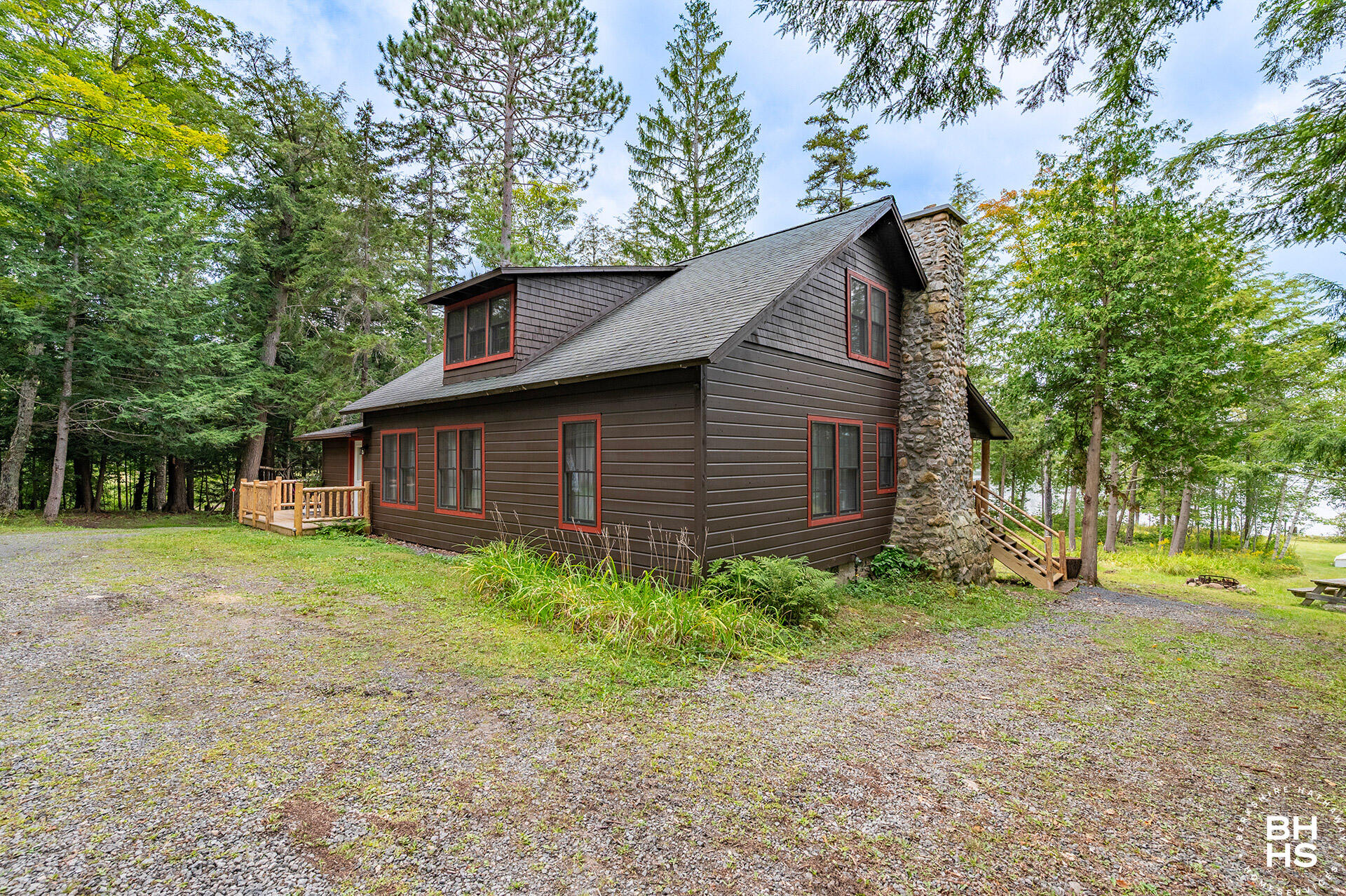 1361 New York 30 Tupper Lake NY 12986