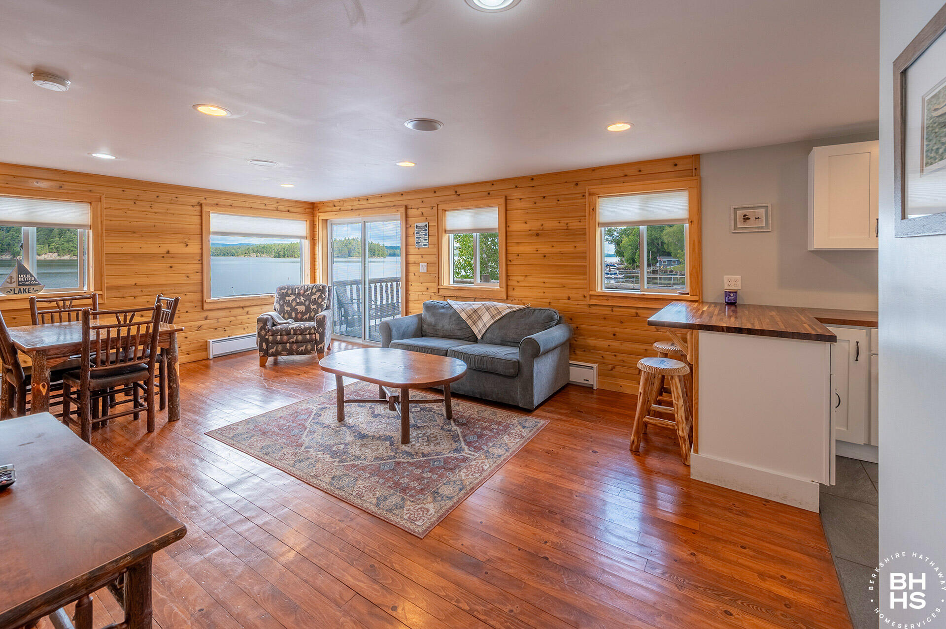 1361 New York 30 Tupper Lake NY 12986