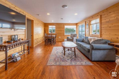1361 New York 30 Tupper Lake NY 12986