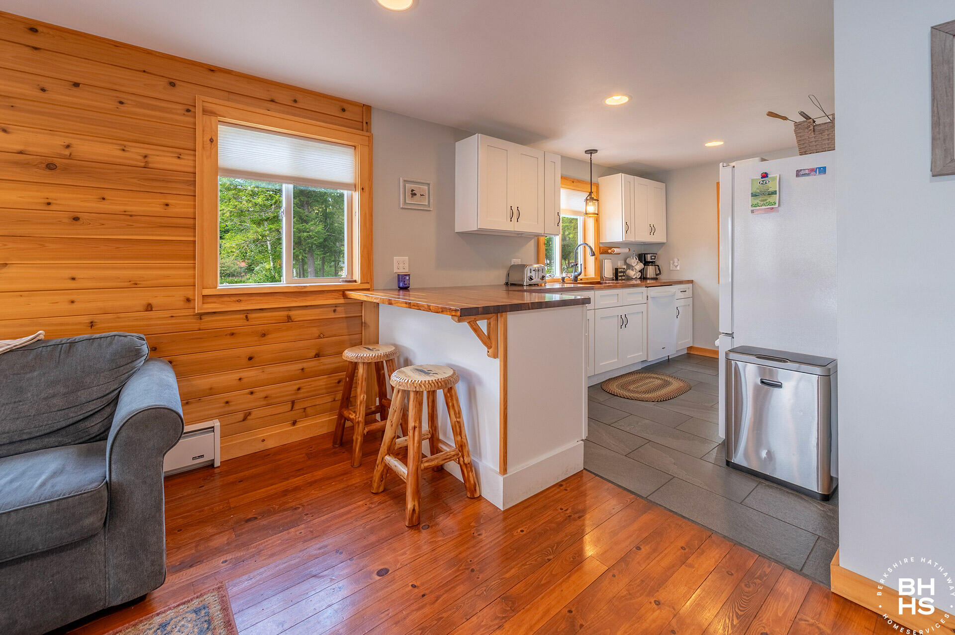 1361 New York 30 Tupper Lake NY 12986