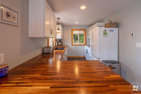 1361 New York 30 Tupper Lake NY 12986