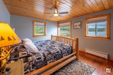 1361 New York 30 Tupper Lake NY 12986