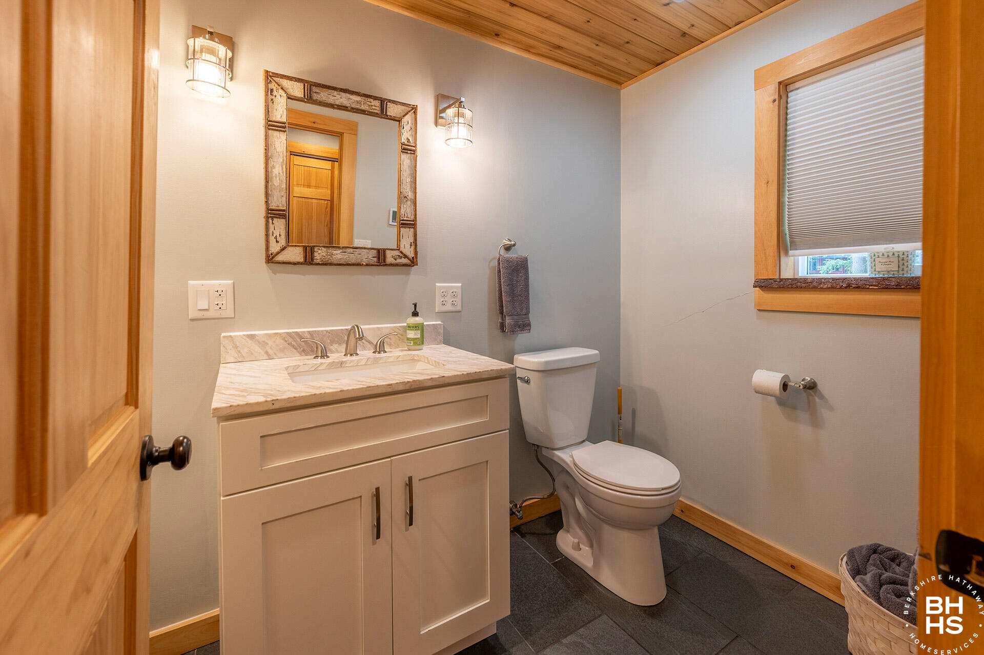 1361 New York 30 Tupper Lake NY 12986