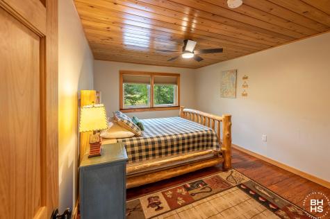 1361 New York 30 Tupper Lake NY 12986