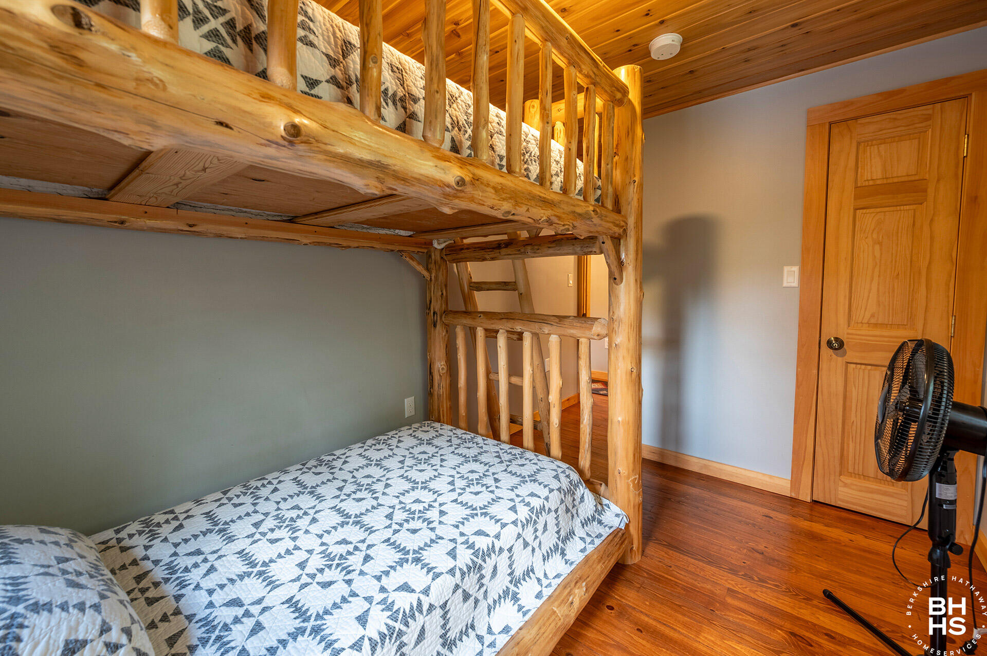 1361 New York 30 Tupper Lake NY 12986