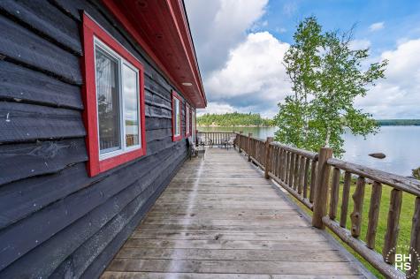 1361 New York 30 Tupper Lake NY 12986