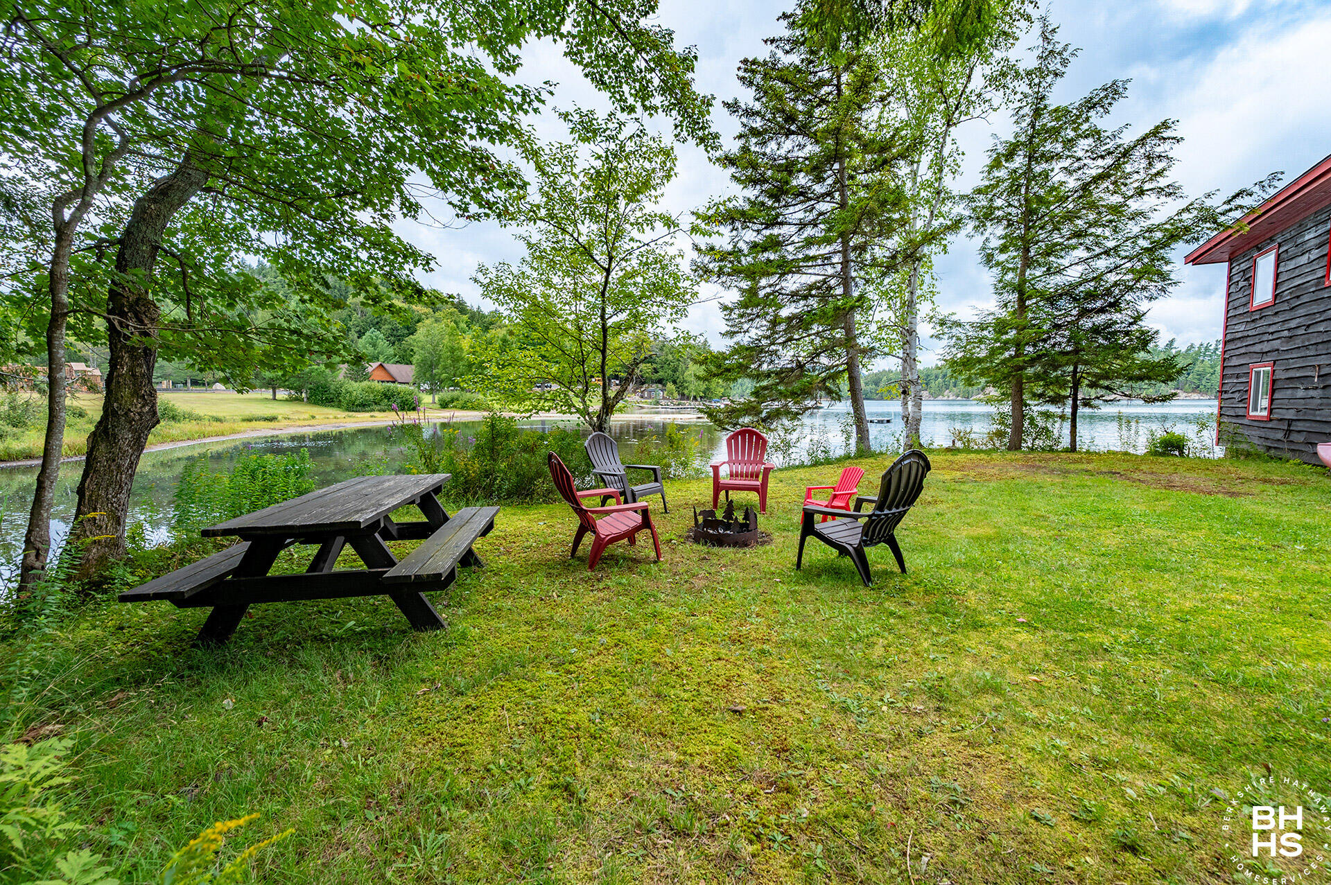 1361 New York 30 Tupper Lake NY 12986