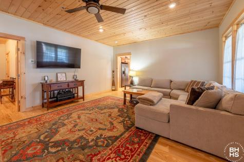 1361 New York 30 Tupper Lake NY 12986