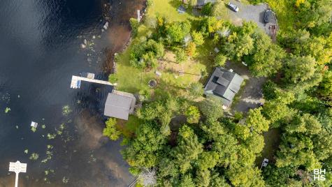1361 New York 30 Tupper Lake NY 12986