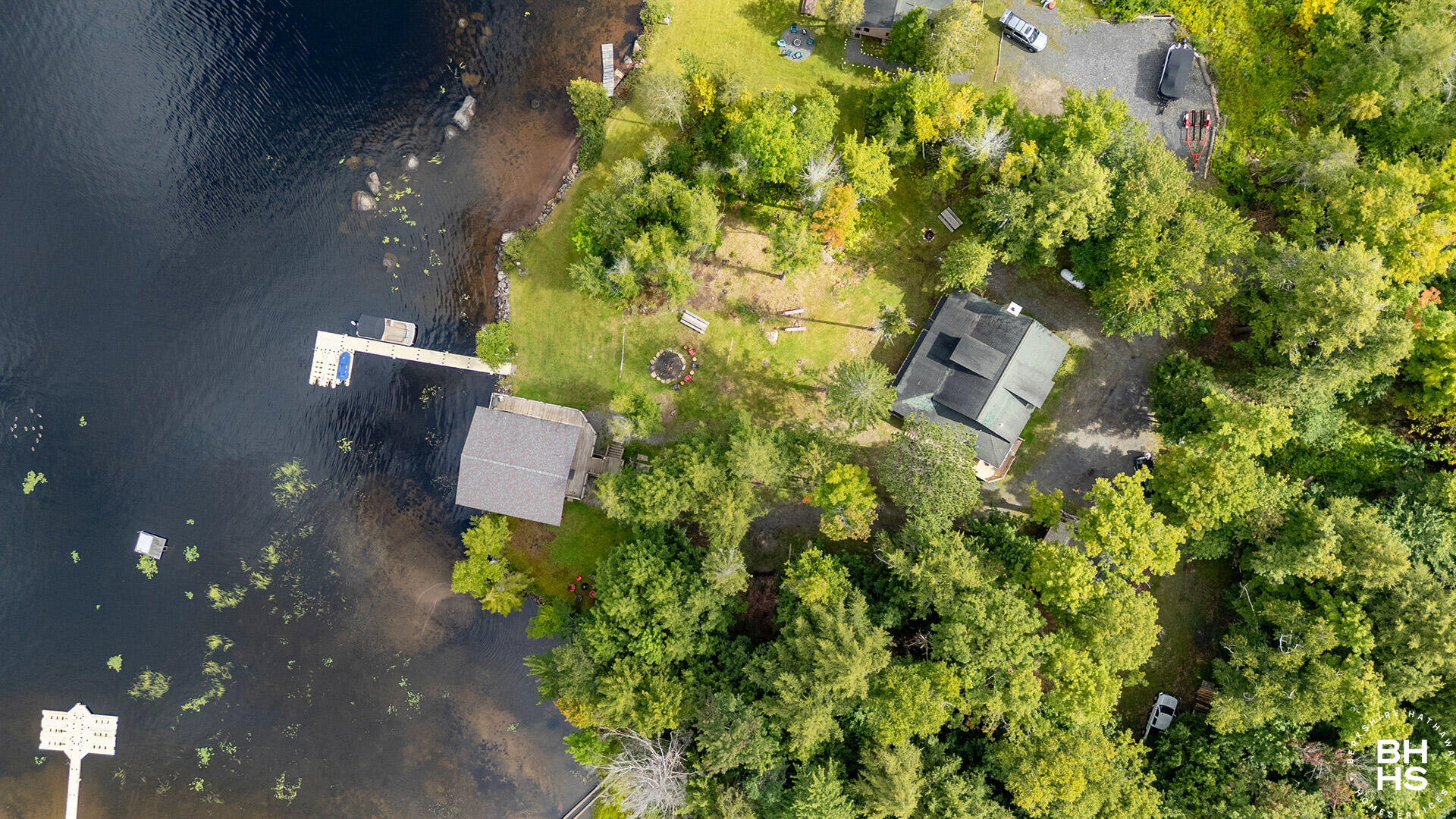 1361 New York 30 Tupper Lake NY 12986