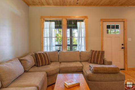 1361 New York 30 Tupper Lake NY 12986