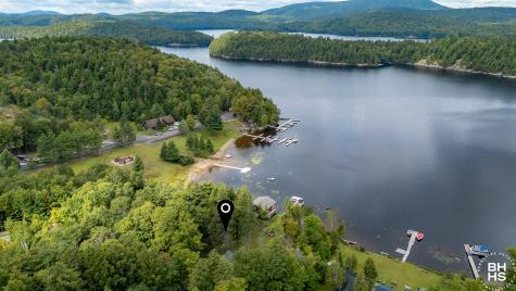 1361 New York 30 Tupper Lake NY 12986