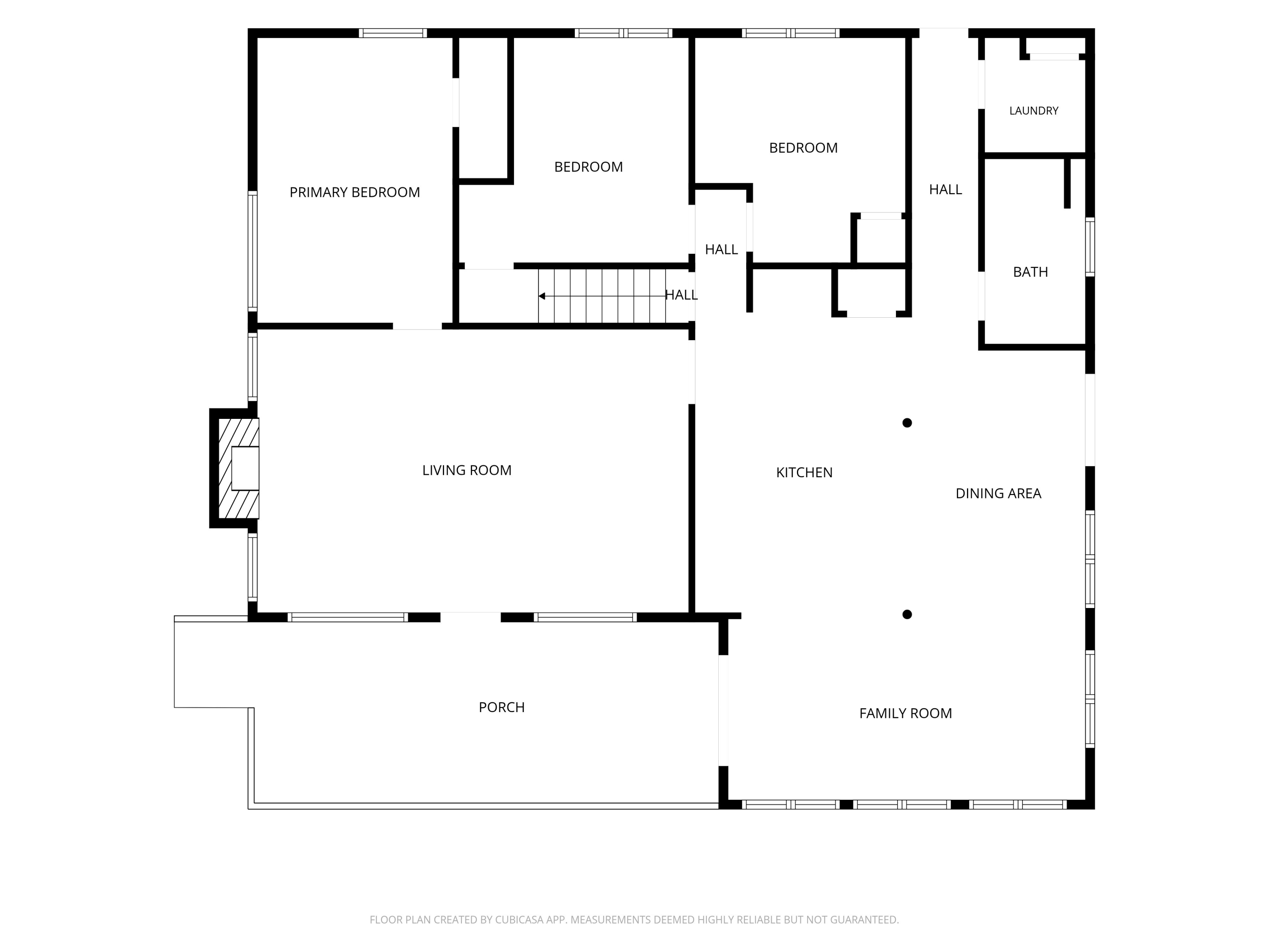 1361 New York 30 Tupper Lake NY 12986