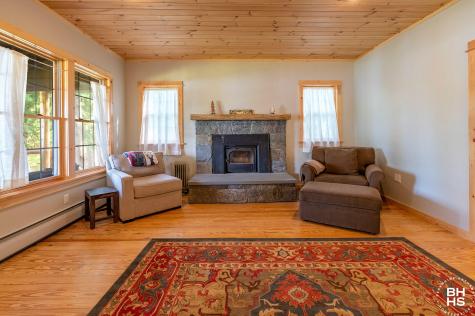 1361 New York 30 Tupper Lake NY 12986
