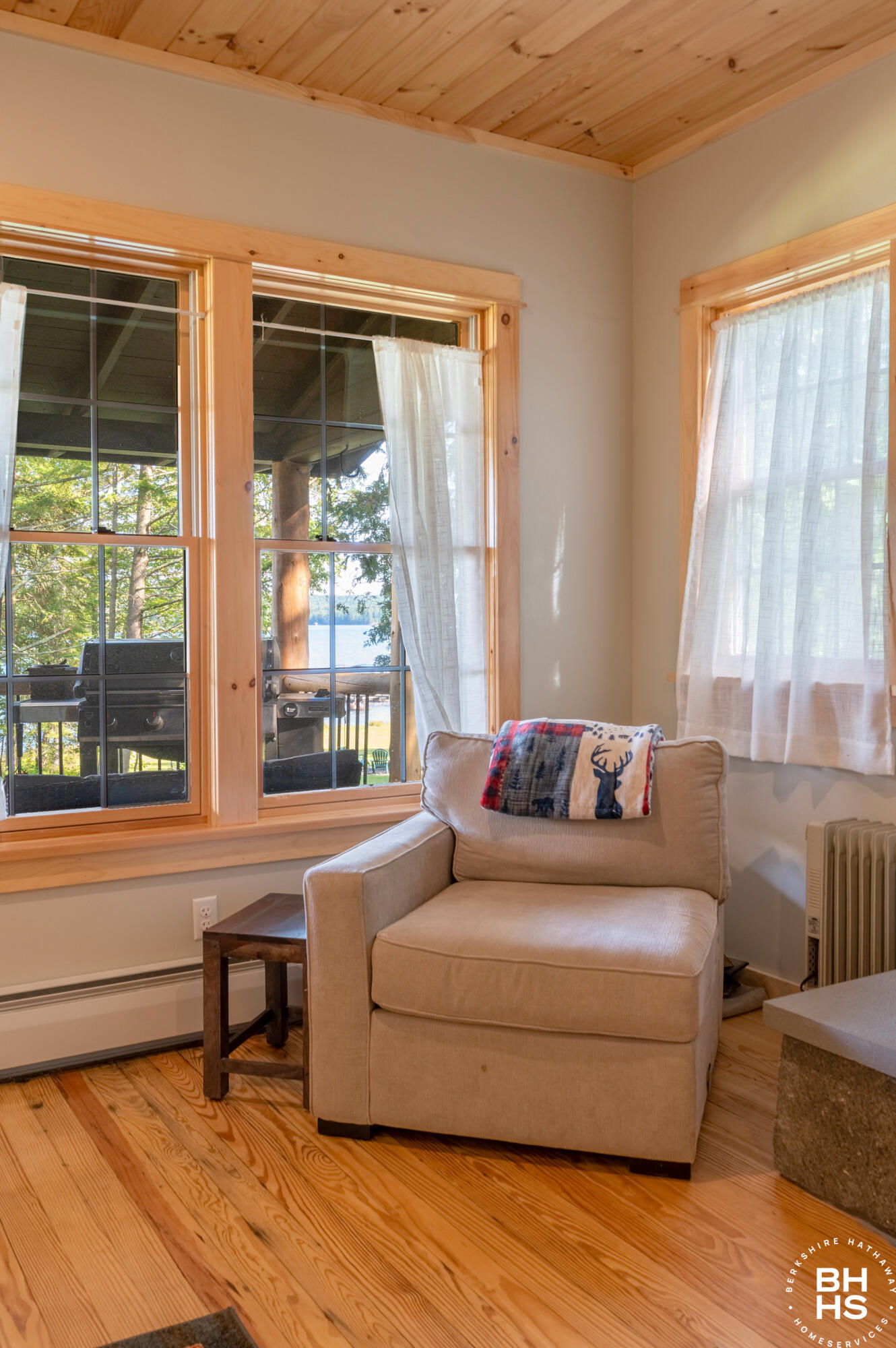 1361 New York 30 Tupper Lake NY 12986