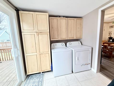 2017 New York 22b Morrisonville NY 12962