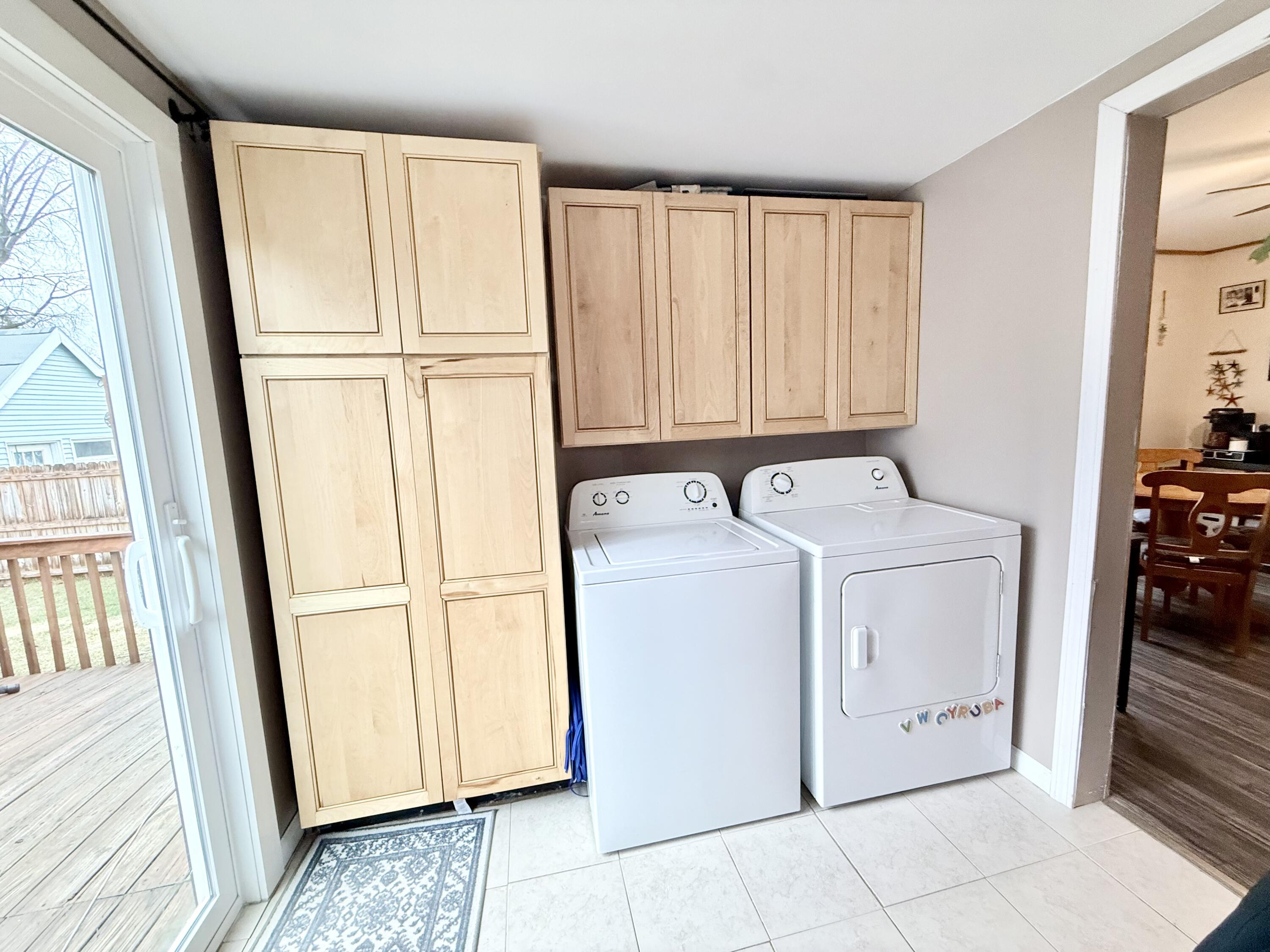 2017 New York 22b Morrisonville NY 12962