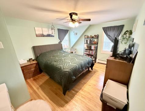 2017 New York 22b Morrisonville NY 12962