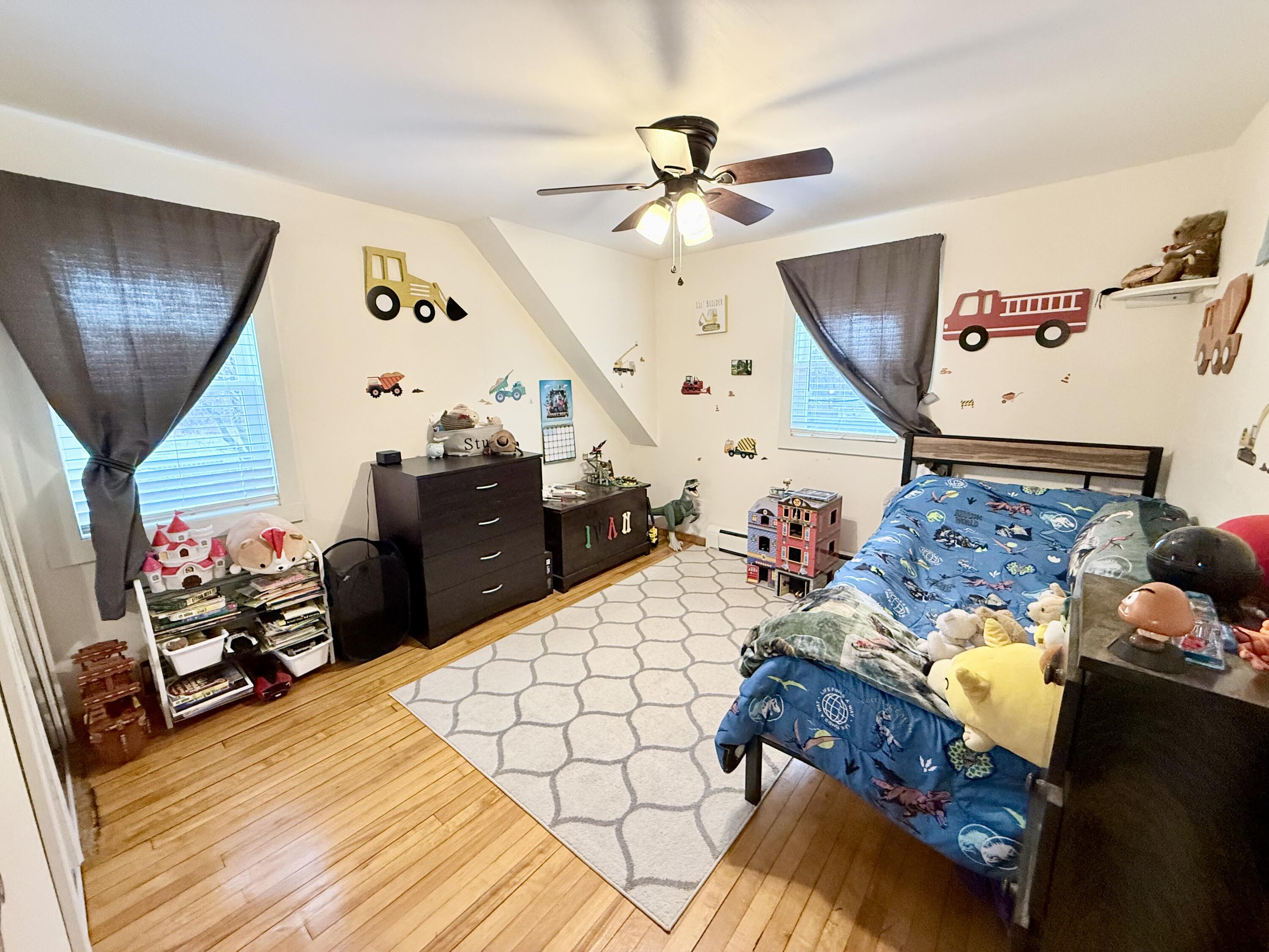 2017 New York 22b Morrisonville NY 12962