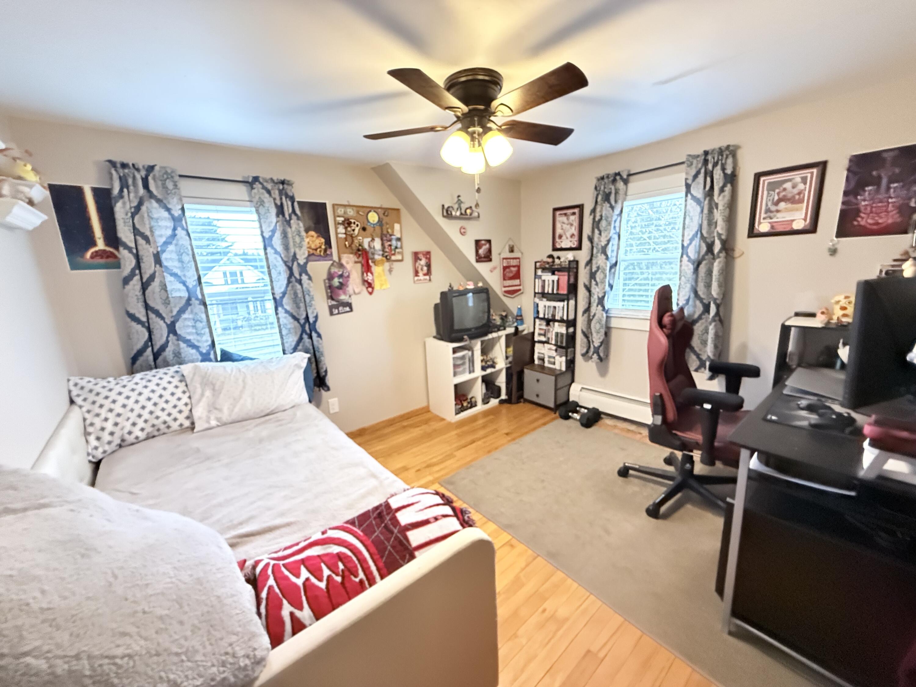 2017 New York 22b Morrisonville NY 12962