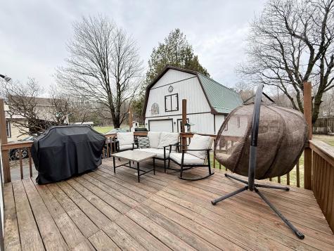 2017 New York 22b Morrisonville NY 12962
