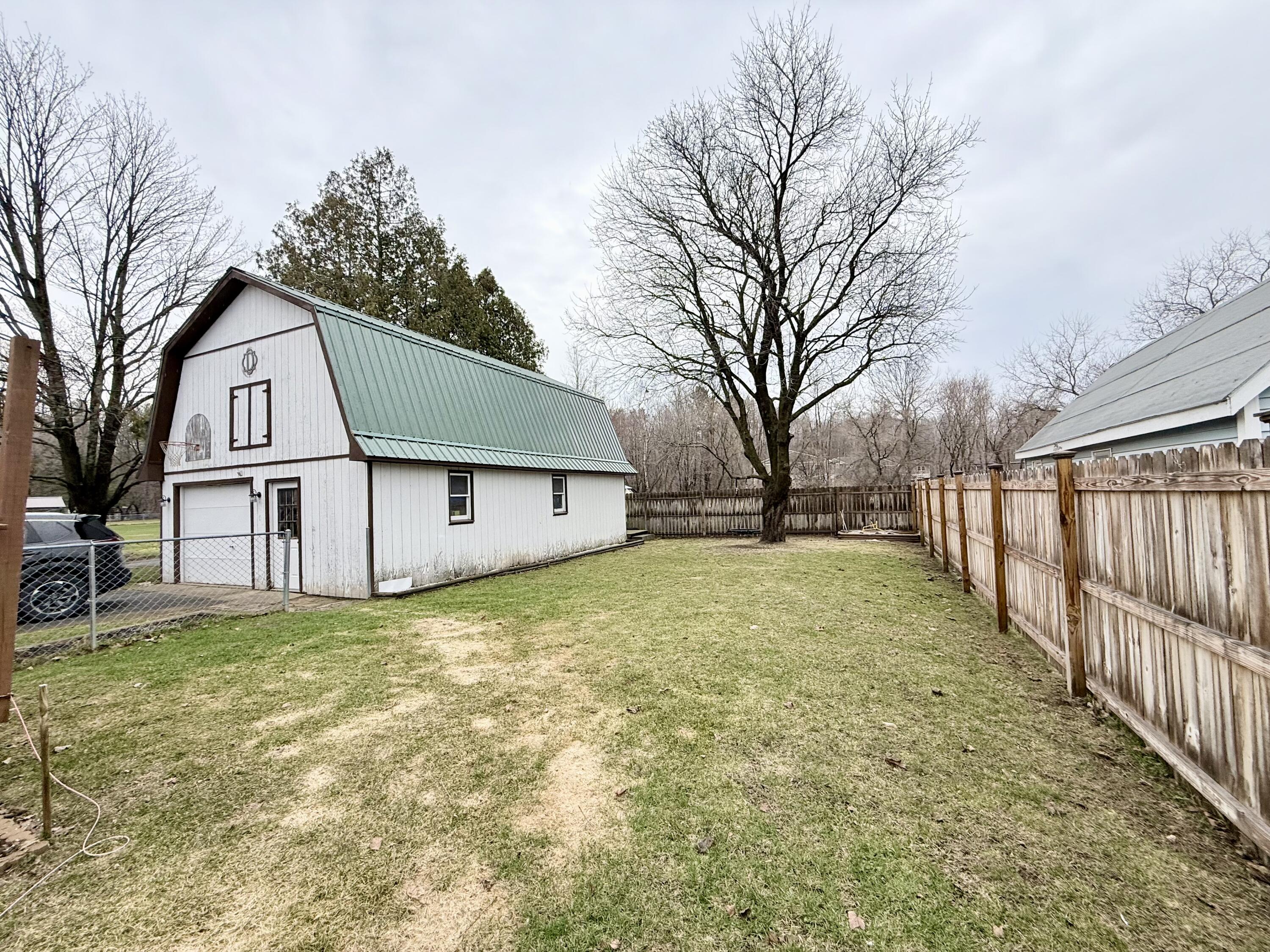 2017 New York 22b Morrisonville NY 12962