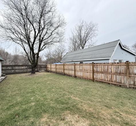 2017 New York 22b Morrisonville NY 12962