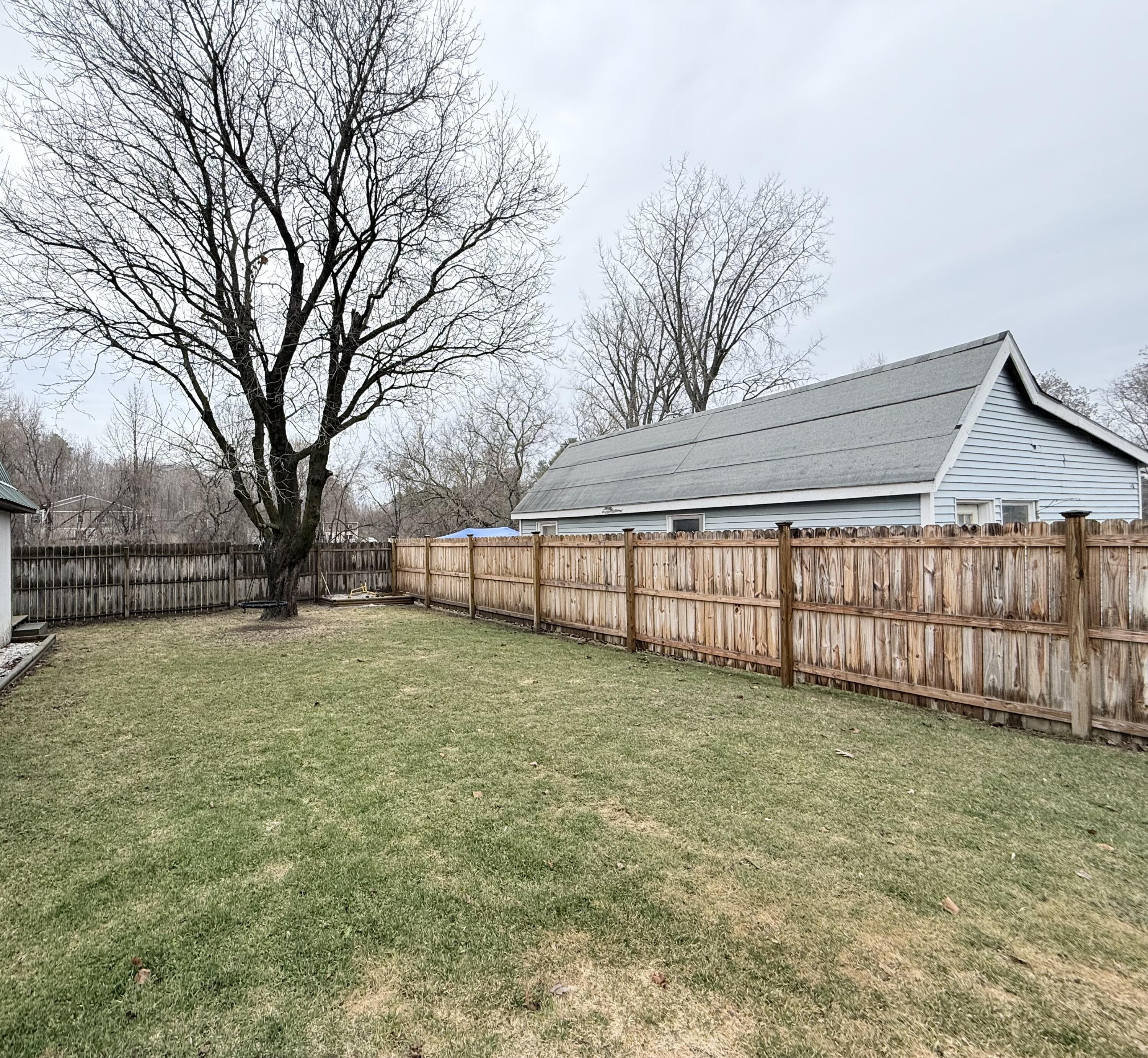 2017 New York 22b Morrisonville NY 12962