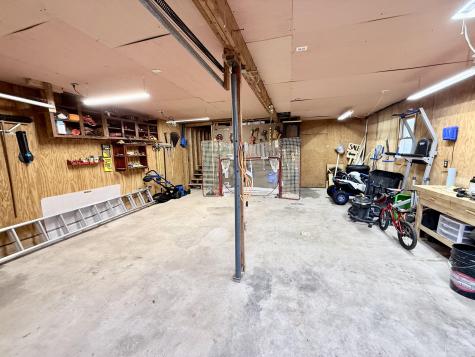 2017 New York 22b Morrisonville NY 12962