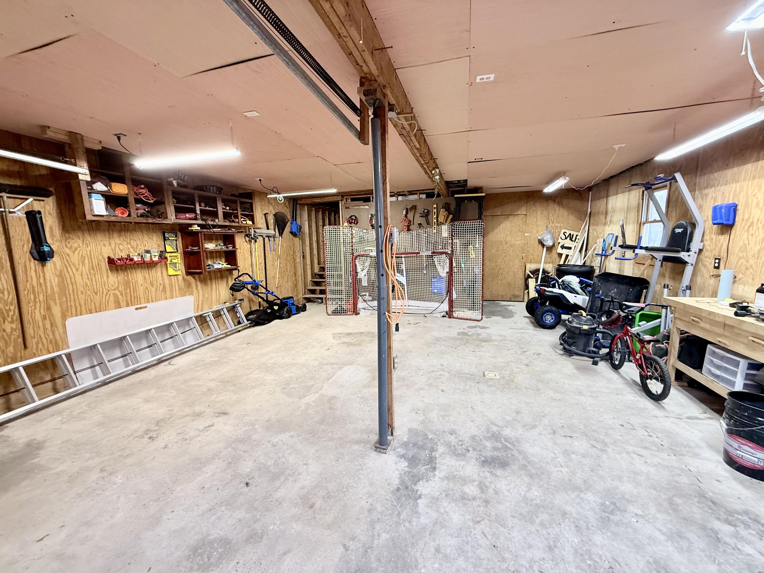 2017 New York 22b Morrisonville NY 12962