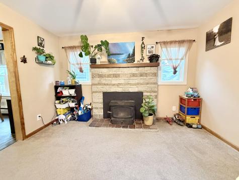 2017 New York 22b Morrisonville NY 12962