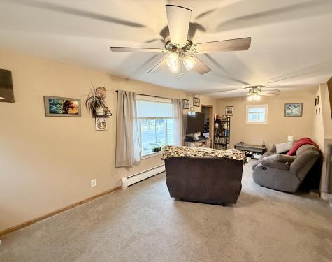 2017 New York 22b Morrisonville NY 12962