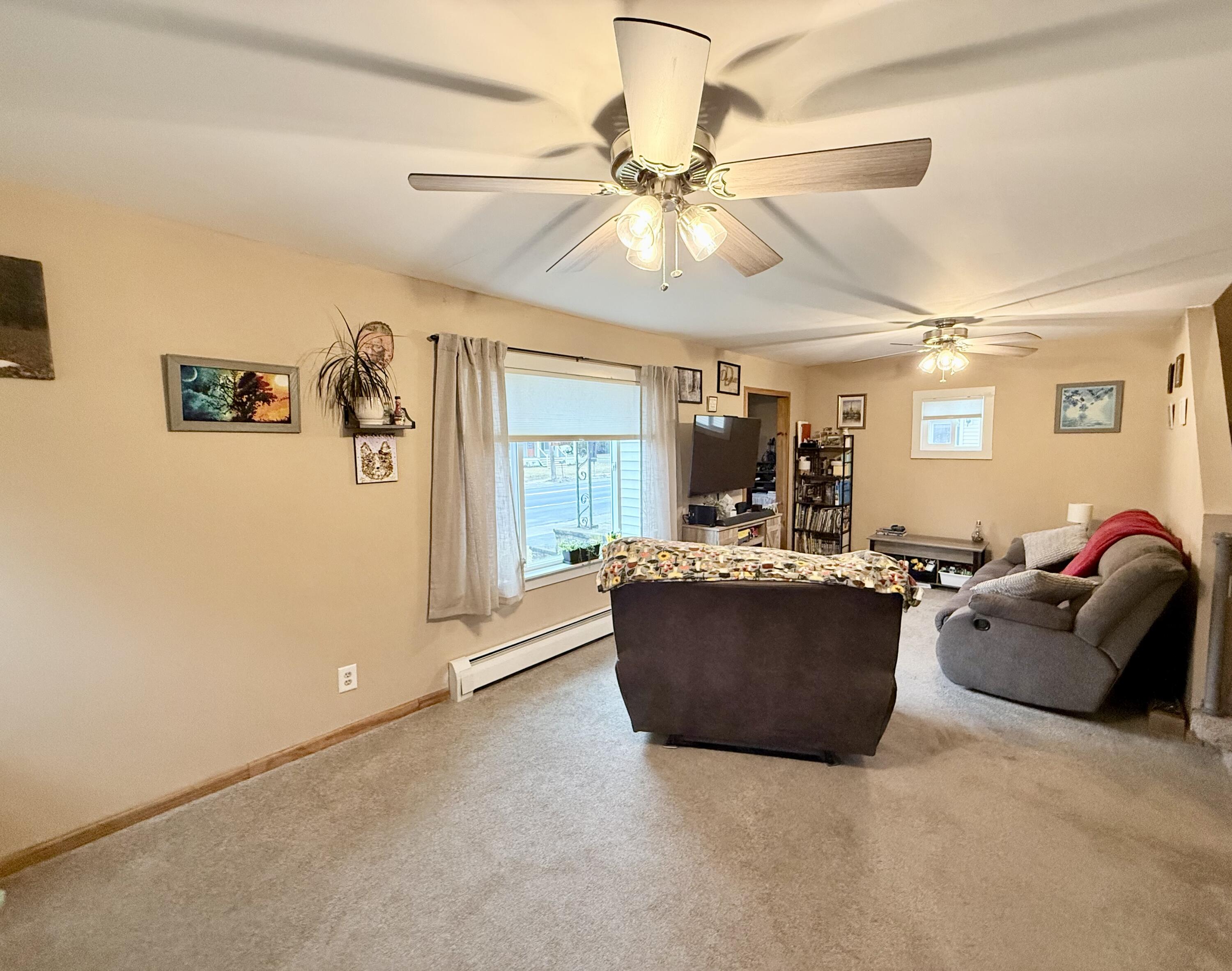 2017 New York 22b Morrisonville NY 12962