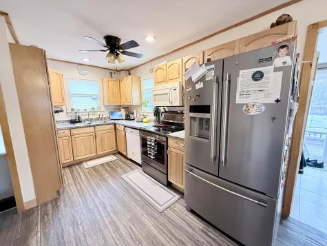 2017 New York 22b Morrisonville NY 12962