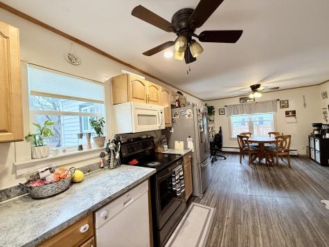 2017 New York 22b Morrisonville NY 12962