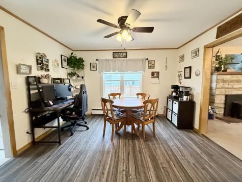 2017 New York 22b Morrisonville NY 12962