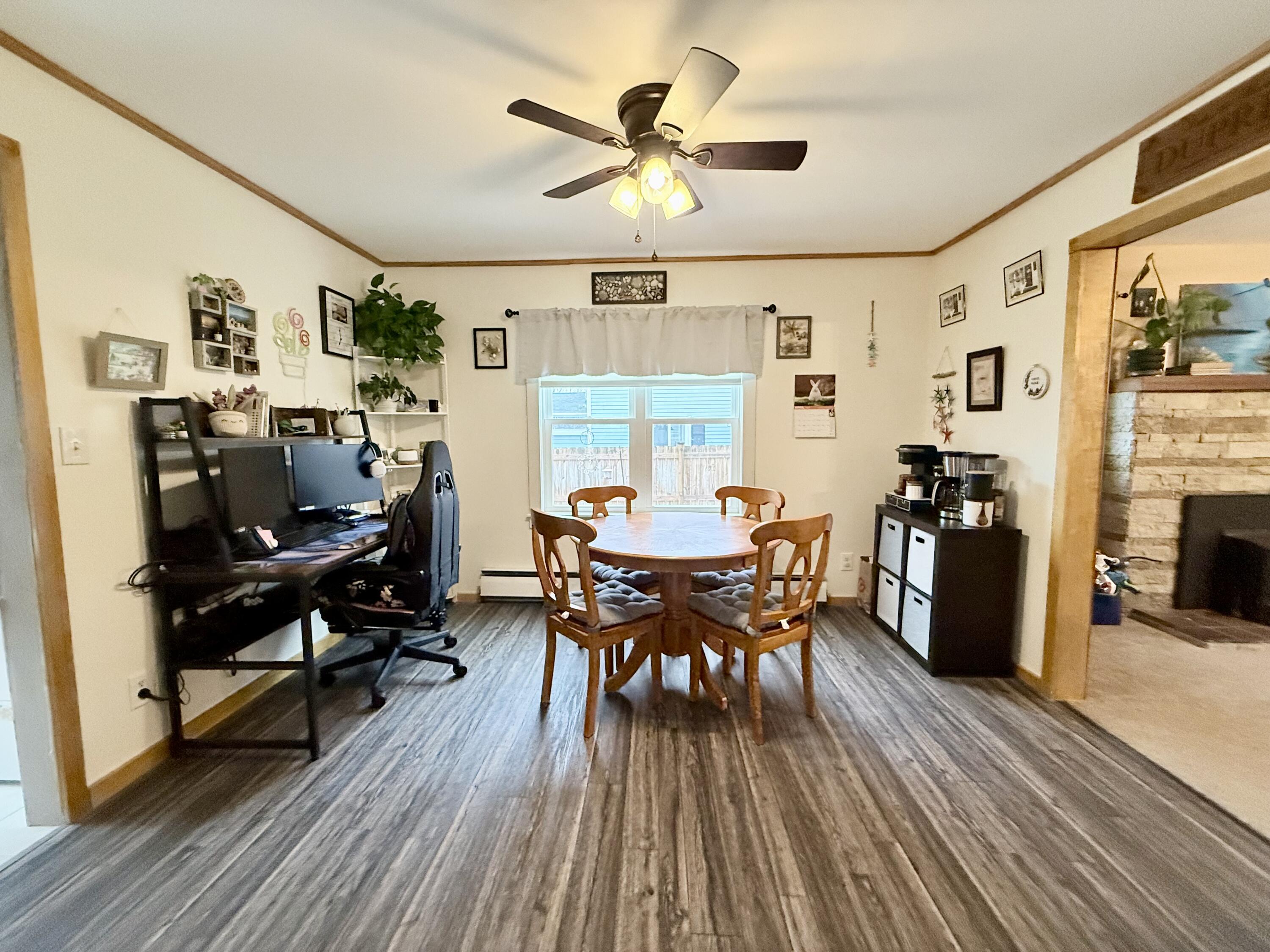 2017 New York 22b Morrisonville NY 12962