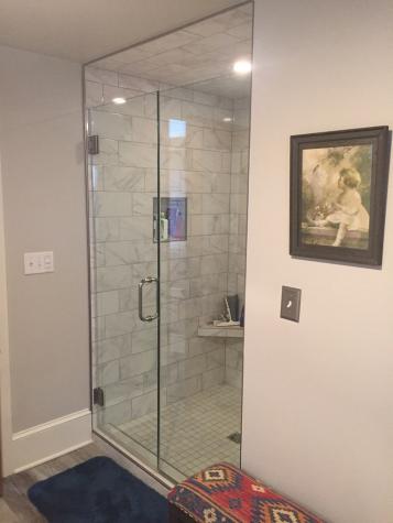 1282 Fiske Road Chazy NY 12921