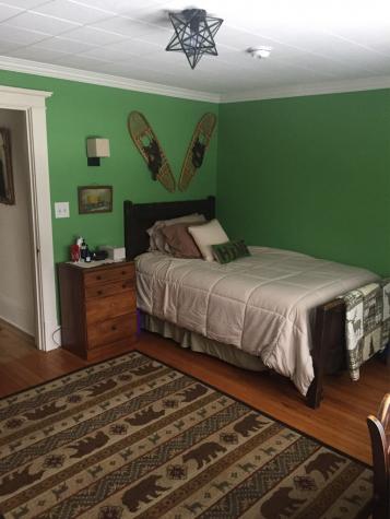 1282 Fiske Road Chazy NY 12921