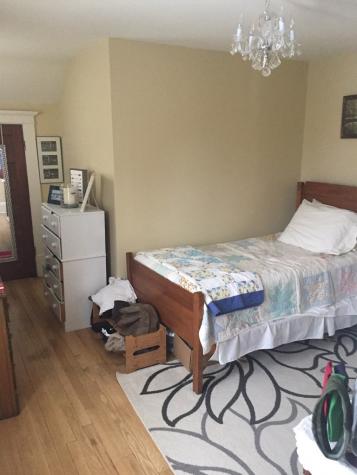 1282 Fiske Road Chazy NY 12921