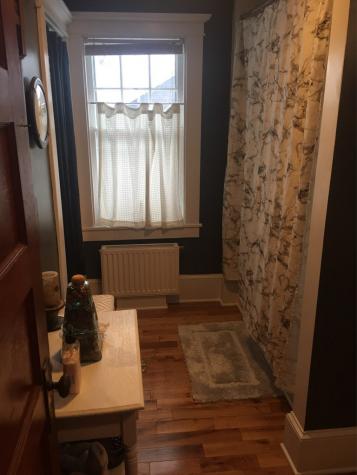 1282 Fiske Road Chazy NY 12921