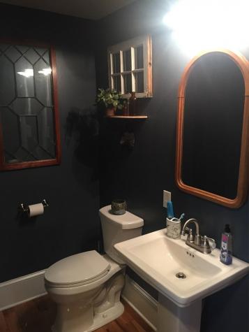 1282 Fiske Road Chazy NY 12921