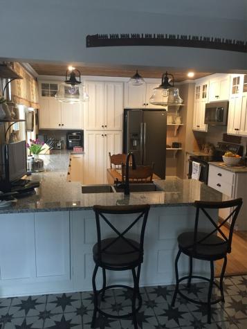 1282 Fiske Road Chazy NY 12921