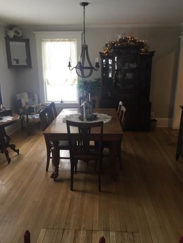 1282 Fiske Road Chazy NY 12921