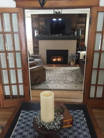 1282 Fiske Road Chazy NY 12921