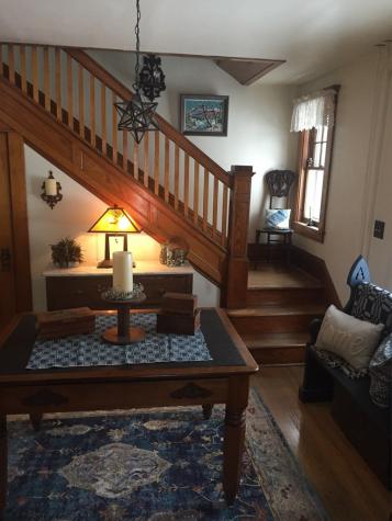 1282 Fiske Road Chazy NY 12921