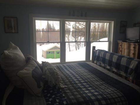 1282 Fiske Road Chazy NY 12921