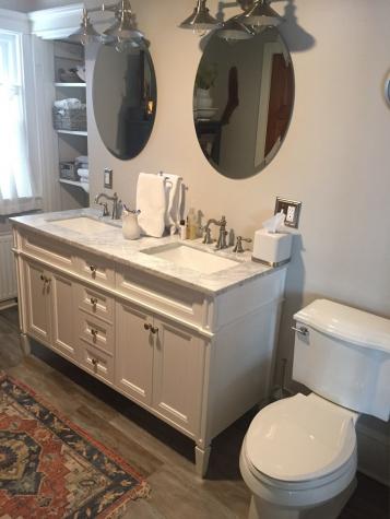 1282 Fiske Road Chazy NY 12921