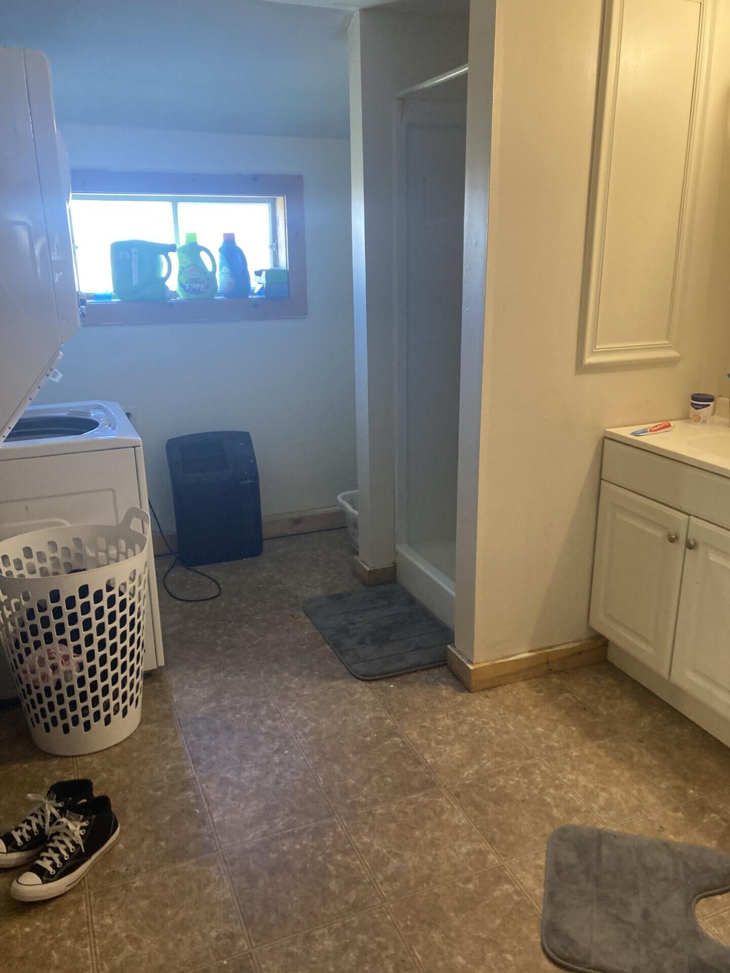 81 Hogan Road Chateaugay NY 12920