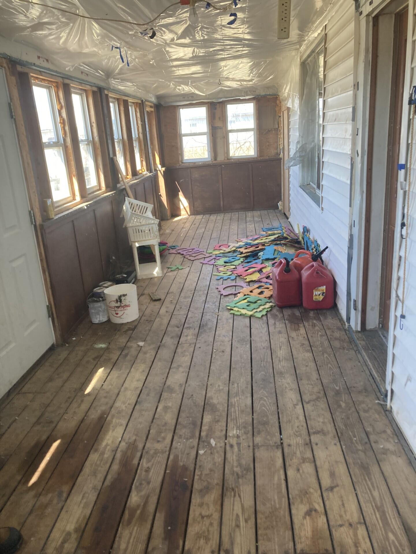 81 Hogan Road Chateaugay NY 12920